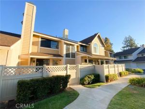 MLS #CV25216474 image #0