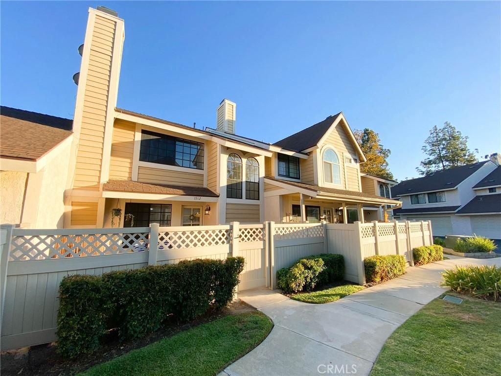 MLS #CV25216474 image #0