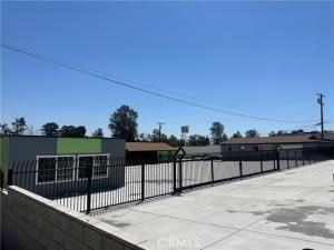 MLS #CV25216507 image #0