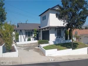 Taylor DR Lot 34 Monterey Park CA 91755 MLS #CV25216754 41 MLS #CV25216754 image #0