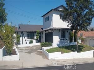 MLS #CV25216754 image #0