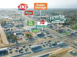 MLS #CV25216899 image #0