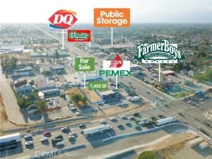 MLS #CV25216899 image #0