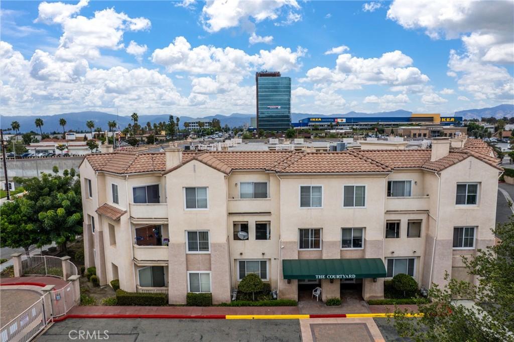 MLS #CV25216981 image #0