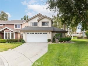 MLS #CV25216993 image #0