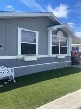 MLS #CV25217044 image #0