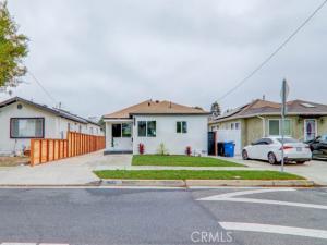 MLS #CV25217060 image #0