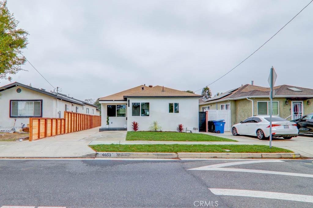 MLS #CV25217060 image #0