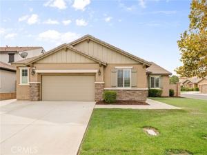 MLS #CV25217315 image #0