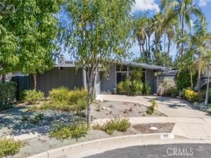 MLS #CV25217325 image #0