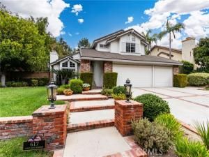 MLS #CV25217410 image #0