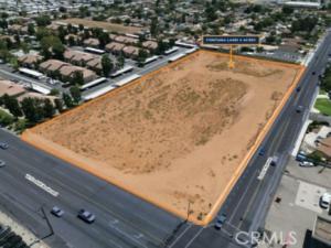 MLS #CV25217423 image #0