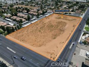 MLS #CV25217423 image #0