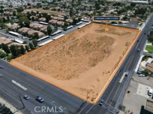 MLS #CV25217423 image #0