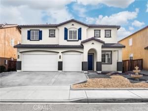 MLS #CV25217430 image #0