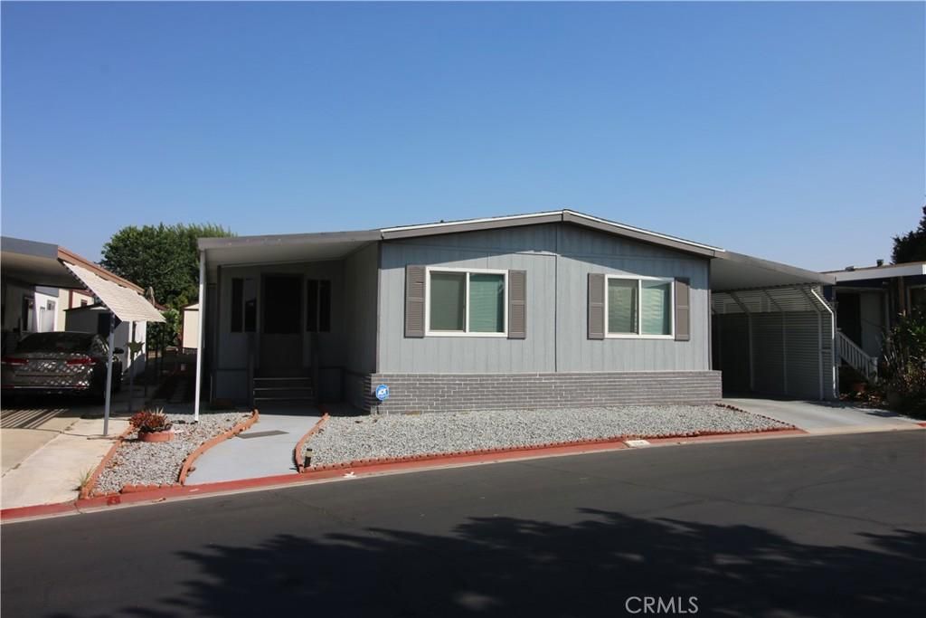 MLS #CV25217550 image #0