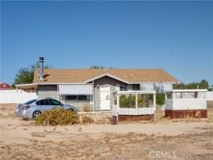 MLS #CV25217569 image #0