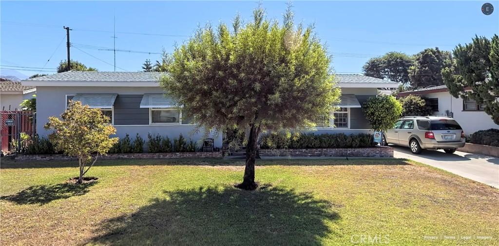 MLS #CV25217648 image #0