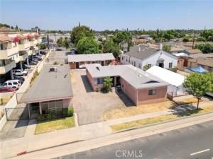 MLS #CV25217828 image #0