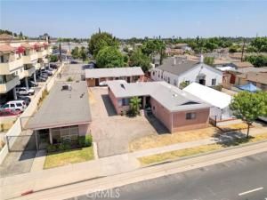 MLS #CV25217828 image #0