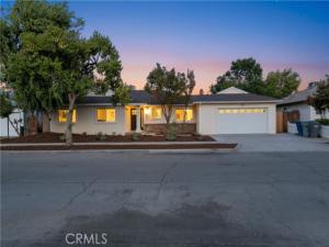 MLS #CV25217854 image #0