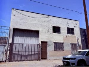 MLS #CV25217919 img 0