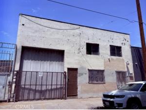 MLS #CV25217919 img 0