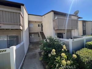 MLS #CV25218041 image #0