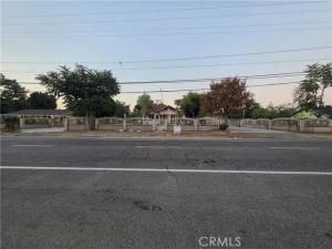 MLS #CV25218109 image #0