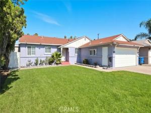 MLS #CV25218118 image #0