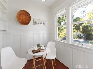 MLS #CV25218188 image #0