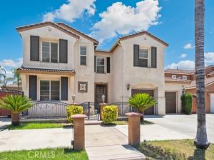 MLS #CV25218304 image #0