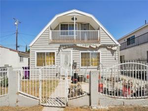 MLS #CV25218571 image #0