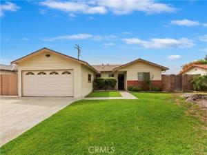 MLS #CV25218574 image #0