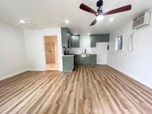 MLS #CV25218578 image #0