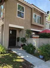 MLS #CV25218659 image #0