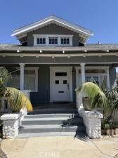 MLS #CV25218719 image #0