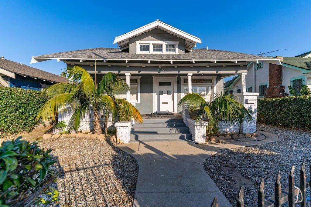 MLS #CV25218719 image #0