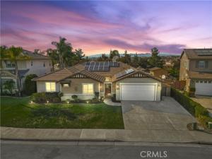 MLS #CV25218775 image #0