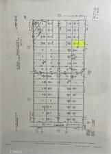 MLS #CV25218952 image #0