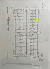 MLS #CV25218952 image #0