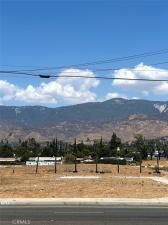 MLS #CV25218979 image #0