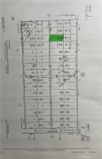 MLS #CV25218986 image #0