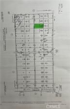 MLS #CV25218986 image #0
