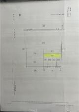 MLS #CV25219002 image #0