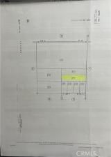 MLS #CV25219002 image #0