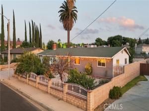 MLS #CV25219026 image #0