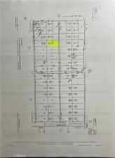 MLS #CV25219038 image #0