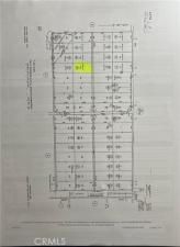 MLS #CV25219038 image #0