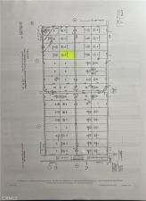 MLS #CV25219038 image #0